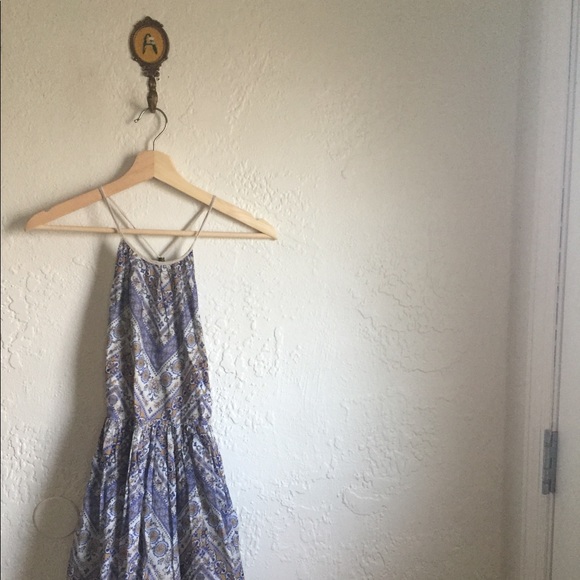 Urban Outfitters Dresses & Skirts - Summer dress - worn once!